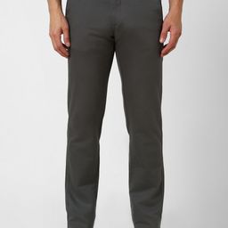 Van Heusen Sport Men Slim Fit Trousers-picture-8