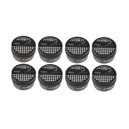 INAMORATA Set Of 8 MG5 Hair Styling Wax - 50 g Each-image-64