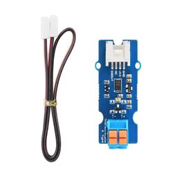 SeeedStudio Grove 1 Wire Thermocouple Amplifier (MAX31850K） image 4