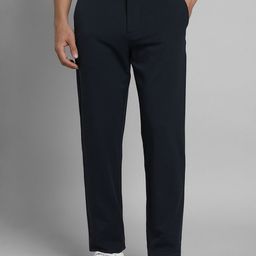 SIMON CARTER LONDON Men Trousers-image-65