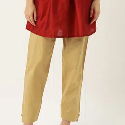 HASRI Women Trousers-picture-34
