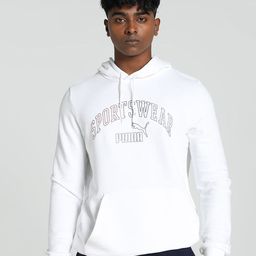 Puma Logo Lab Gradient Hoodie-image-19