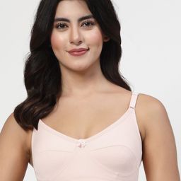 LILY Bra Full Coverage image 4