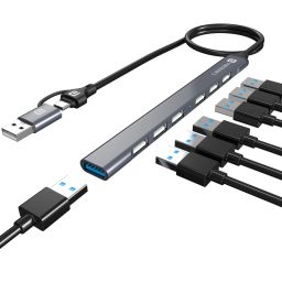 Grey 7-in-1 Design-image-10