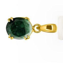 RAVIOUR LIFESTYLE Girls Brass Pendant-image-88