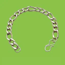 Dynamic Retail Global Men Bracelet-image-43