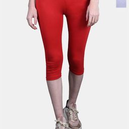 FRENCH KLEIDER Girls Capris-image-84