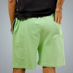 BlendCulture Men Shorts image 4