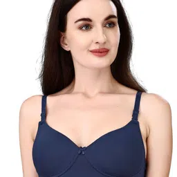 Exotica Lingerie Bra Full Coverage Heavily Padded-picture-50