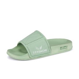 BERSACHE Men Clogs image 2