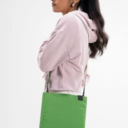 DailyObjects Bucket Handheld Bag-28