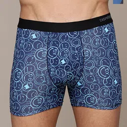DISPENSER Men Pack Of 2 Printed TrunksPACK 2-MAS-C3-C11-S-image-42