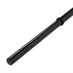 YMD Set Of 31 Rods & Plates Home Gym Combo image 3