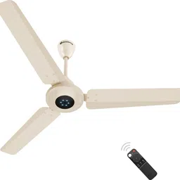 atomberg Ameza+ Ceiling Fan 5 Star 1200 3 Blade Ceiling Fan-picture-22