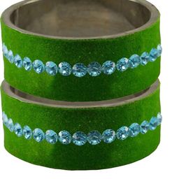 Vidhya Kangan Kids Bangle-picture-16