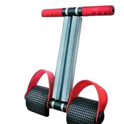 HackerX Tummy Trimmer Ab Exerciser-14
