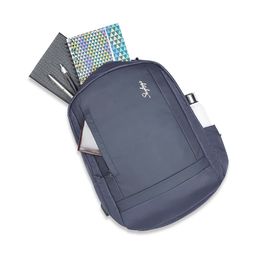 Skybags Unisex Laptop Backpack image 5