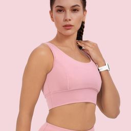 Enamor Bra Full Coverage image 4