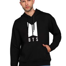 Organic Chics Men Printed Hooded Sweatshirt-image-18