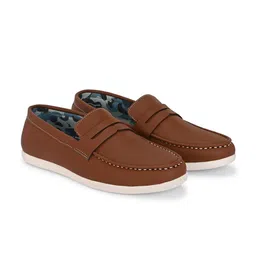 YOU LIKE Men Slip-On Sneakers-picture-6
