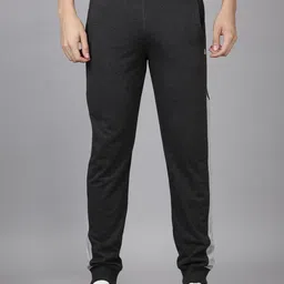 Dixcy Scott Originals Men Mid-Rise Joggers-picture-35