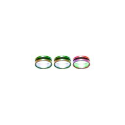 Dynamic Retail Global Unisex Ring-picture-11