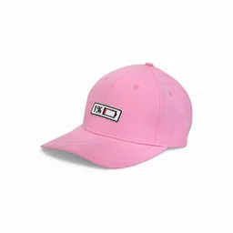 The Sea Horse Men Embroidered Cotton Baseball Cap-53