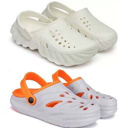 BERSACHE Men Slip-On-picture-53