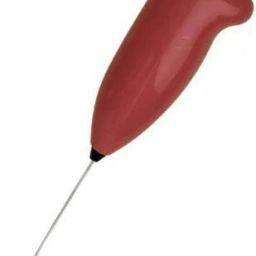 Portable Hand Blender For Lassi, curd, Milk, Coffee, Egg Beater , Hand Blender Personal Coffee Maker 1 Pc Personal Coffee Maker-image-8