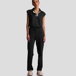 Muvazo T-Shirt & Trousers Co-Ords Set-picture-54