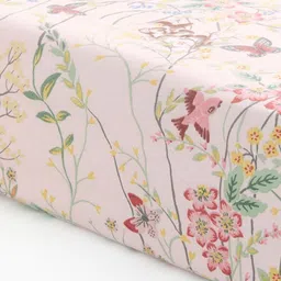 H&M Cot Fitted Sheet image 5