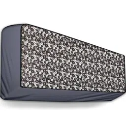 The Furnishing Tree Split AC Cover Indoor Unit 1 ton for All Major Brands Split AC Waterproof and d-image-64