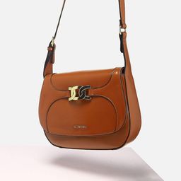 Van Heusen Woman Sling Bag-54