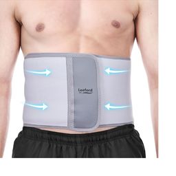 Leeford Abs Wrap Neoprene-image-50