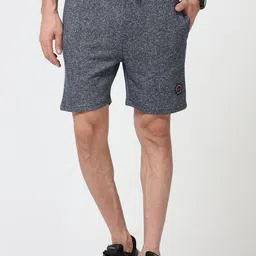 Masculino Latino Plus Men Running Sports Shorts-image-85