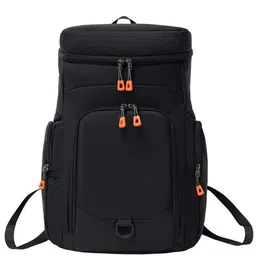 StyleCast x Revolte Unisex Backpack-picture-44