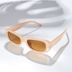 JOKER & WITCH Women Sunglasses-picture-47