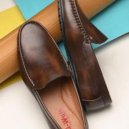 GWALK Men Fashion-image-114