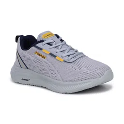 ABROS Men Mesh Running Shoes image 2