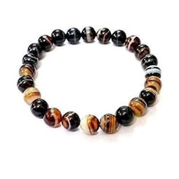 Divine souvenirs Multi Alloy Bracelet-20