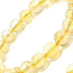 VIBESLE Unisex Crystals Bracelet-3
