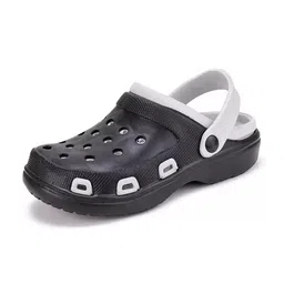 PENNEN Set Of 2 Stylish Clogs image 5