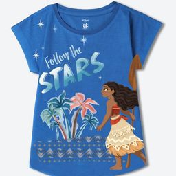 YK Disney Print Top-picture-19
