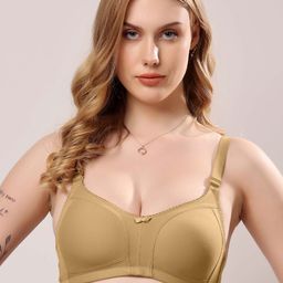 London Hills Bra Full Coverage-picture-55