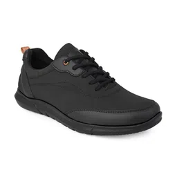 The Roadster Lifestyle Co Men Casual Sneakers-picture-30