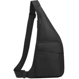Mast & Harbour Men Backpack-picture-31