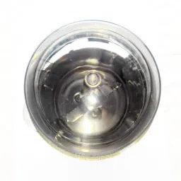 rajesh Rajesh_1 Mixer Jar Lid image 4
