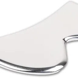 Stainless steel Gua Sha Board for Acupuncture Therapy Trigger Point Treatment-image-54