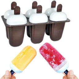 500 ml Manual Ice Cream Maker-30