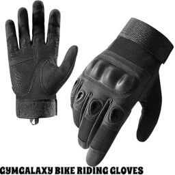 Motorcycle Gloves, Full-Finger Racing Gloves for Men, Motorcycle Gloves Driving Gloves-image-56